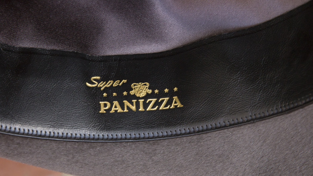 panizza-super_09-jpg.140972