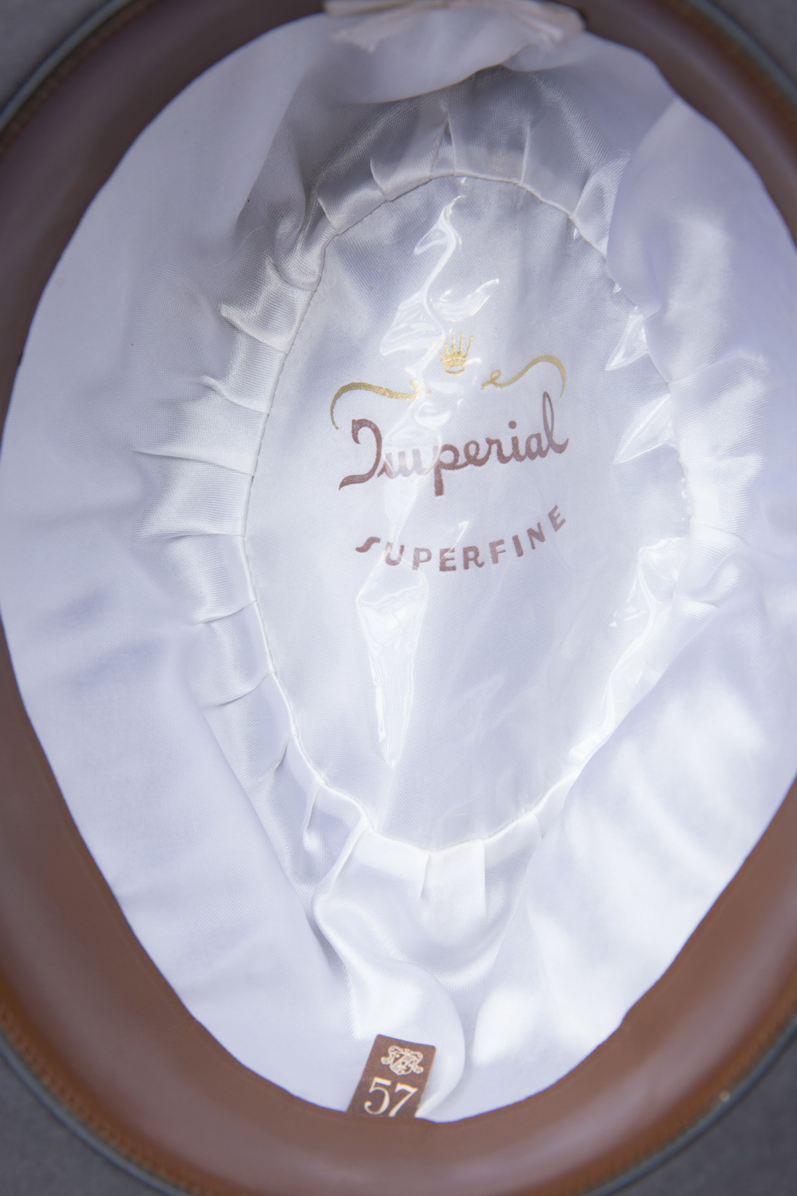 panizza superfine_07.jpg