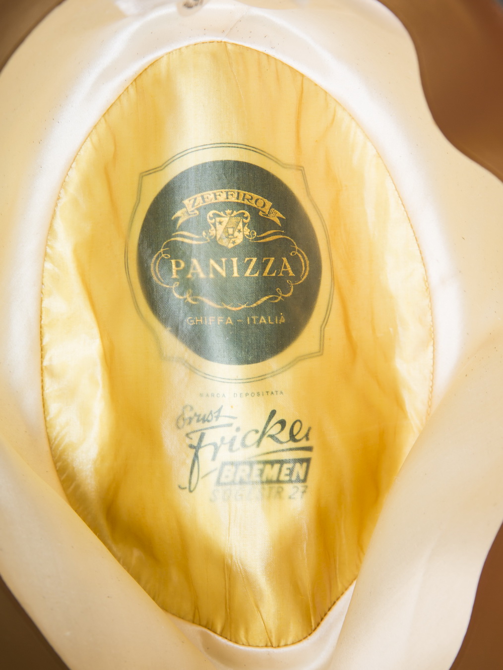 panizza-zeff_07-jpg.162808