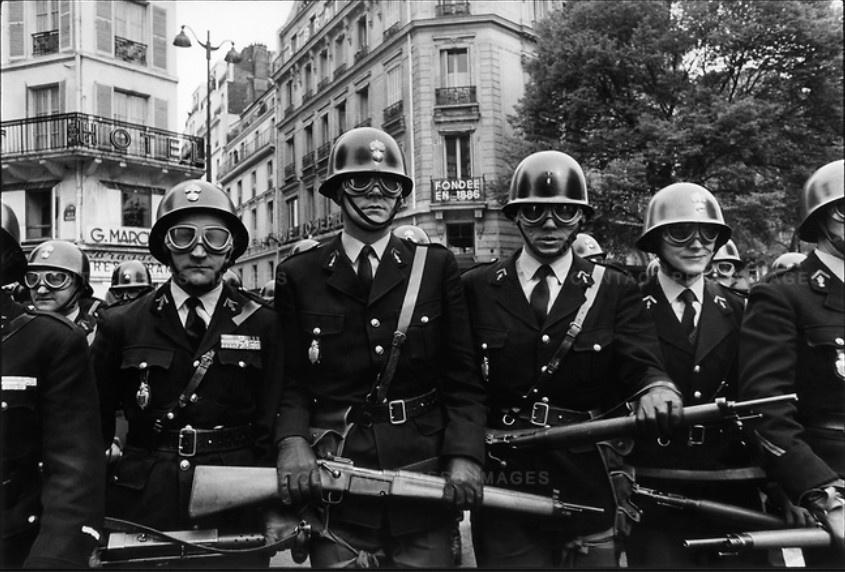 Paris 1968.jpg
