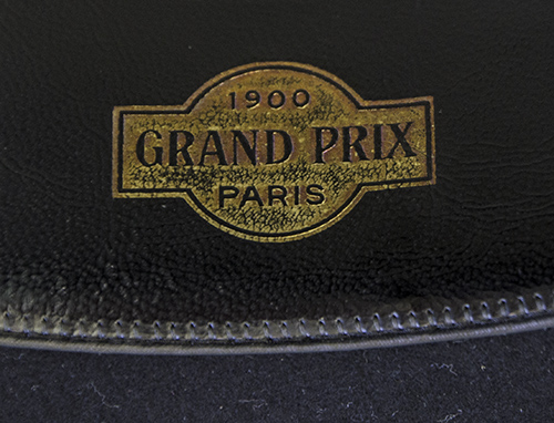 Paris Grand Prix sweat stamp.jpg