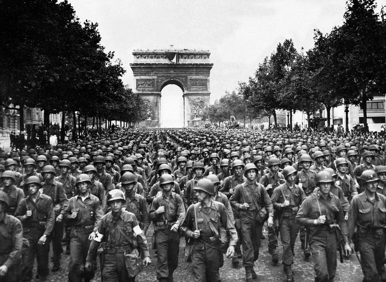 paris liberated5.jpg