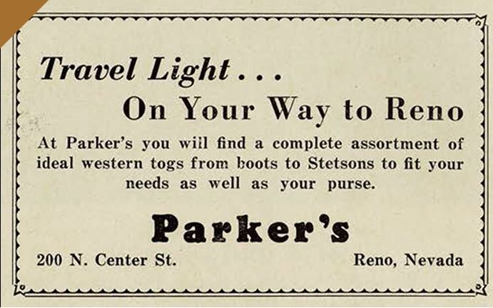 Parkers_Reno_Ad.jpg