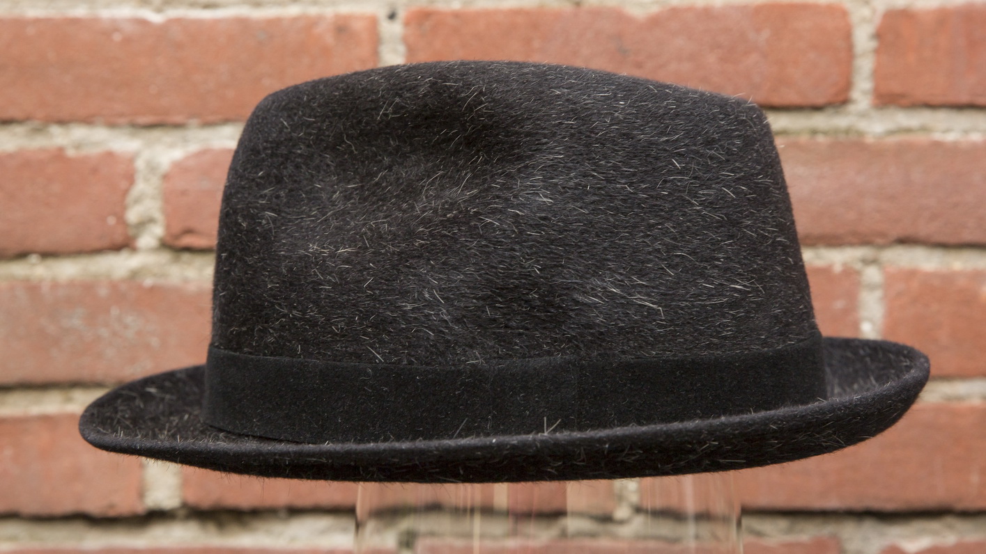 patterson57_04-jpg.183926