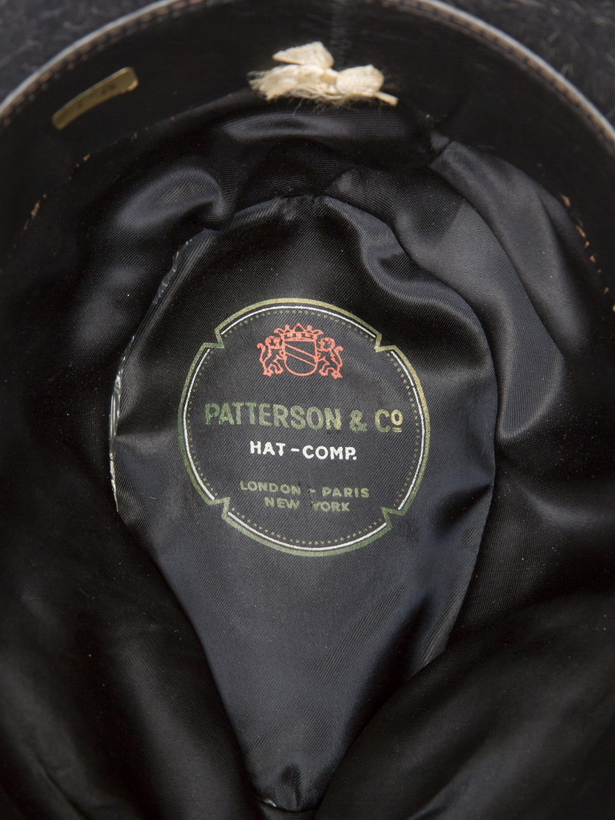 patterson57_07-jpg.183929