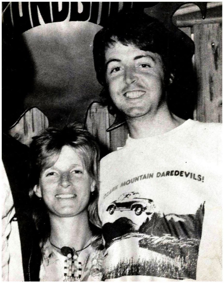 Paul_Linda_McCartney_Daredevils_Shirt.jpg