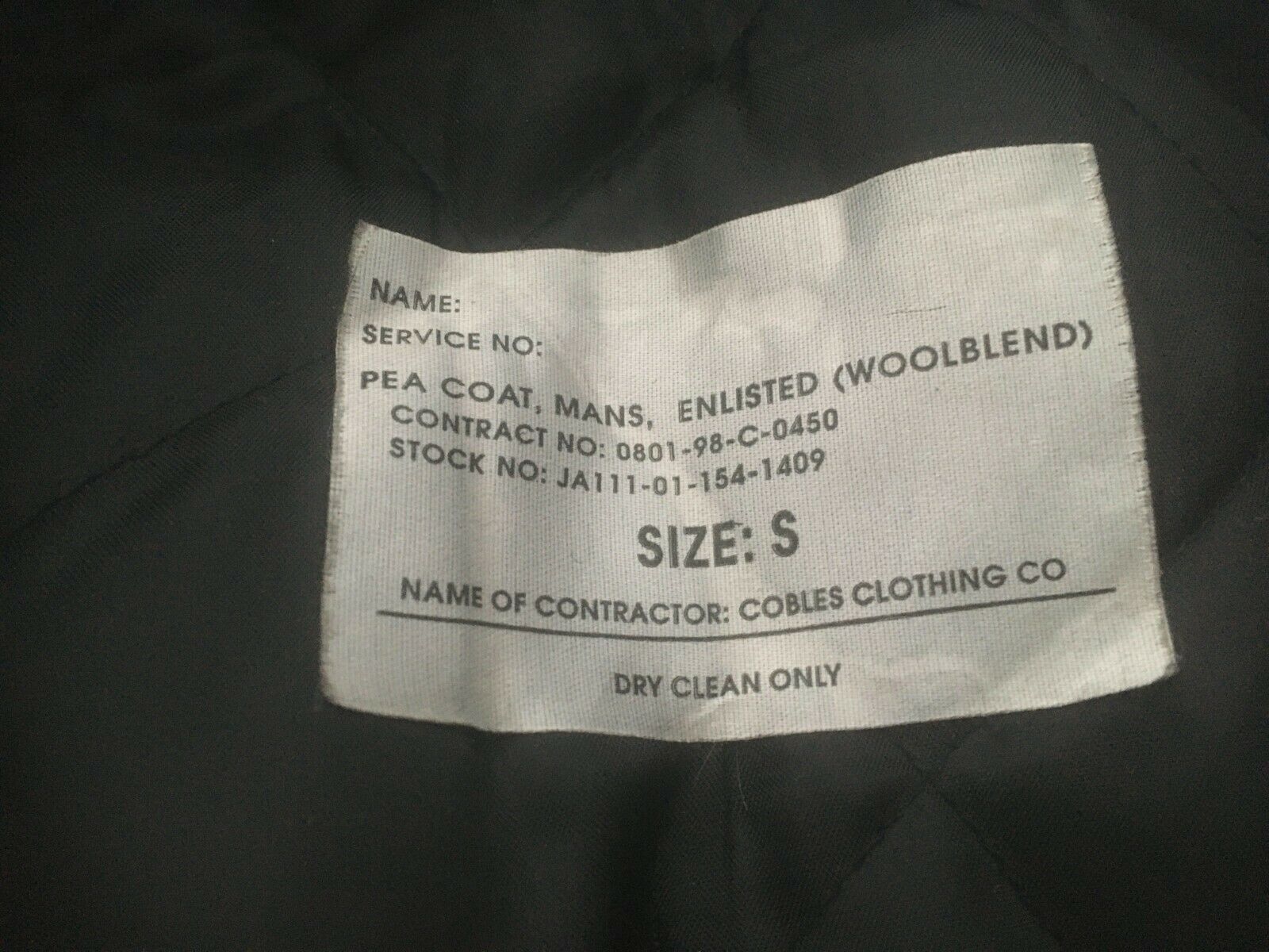 Pea coat label.jpg