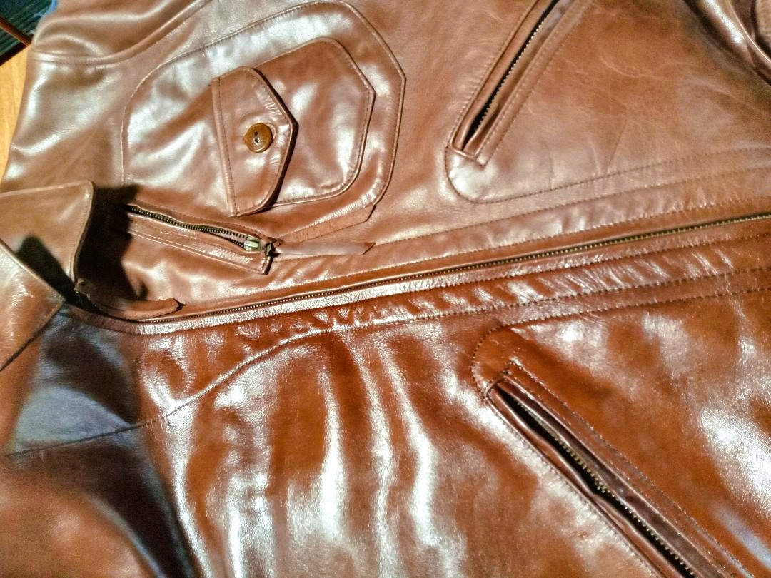 Pecard's Brown2.JPG