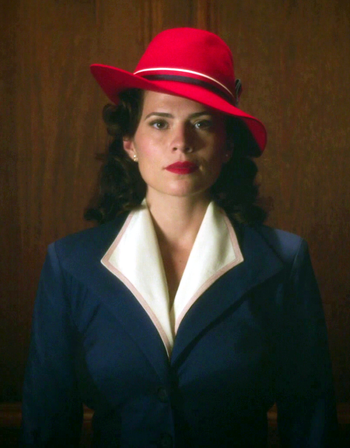 Peggy_Carter_suit.png
