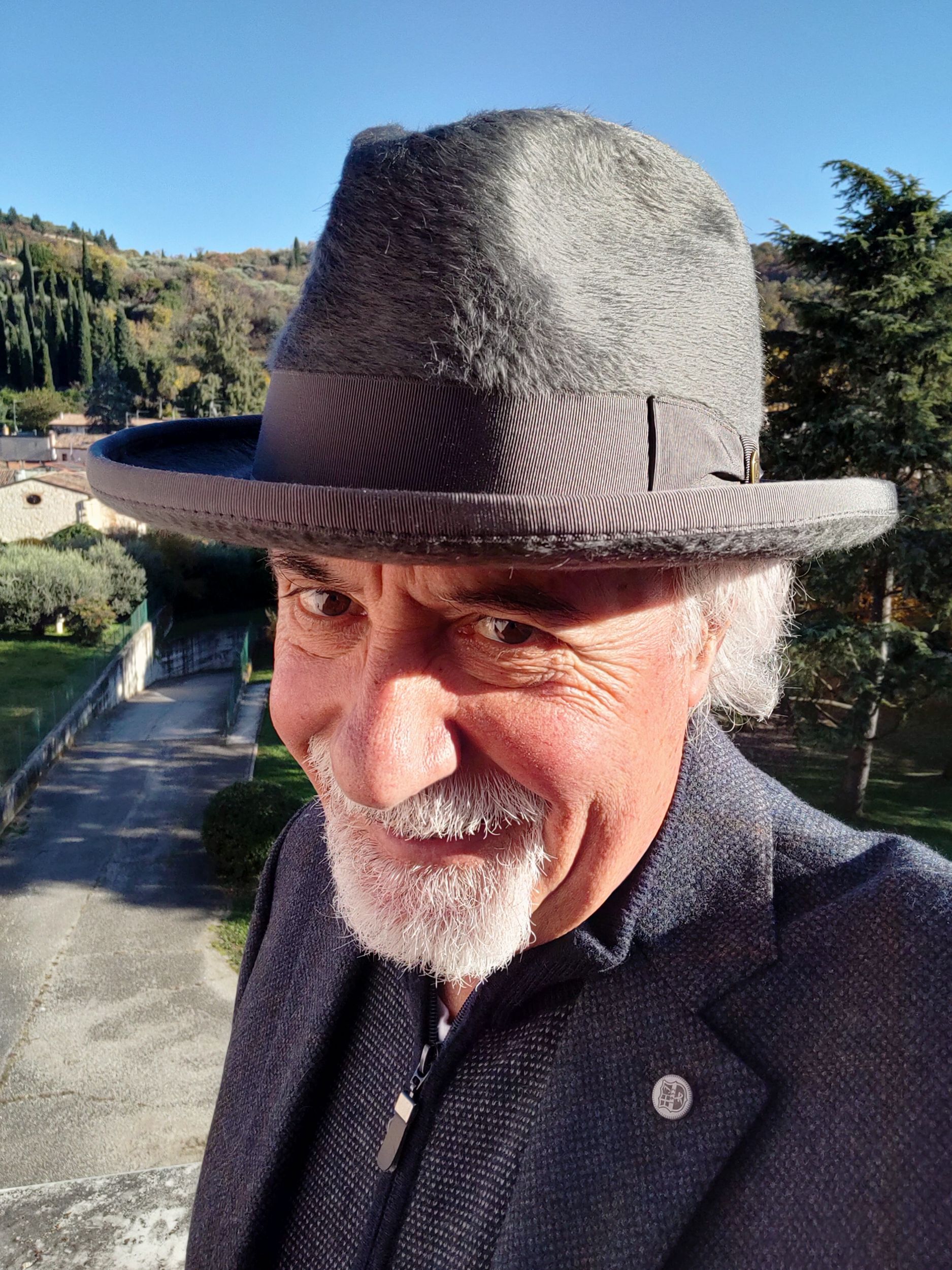 Pelo HOM Guerra 7.jpg