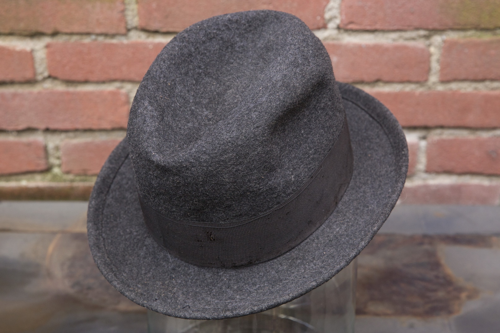 peltrier_0-jpg.376468