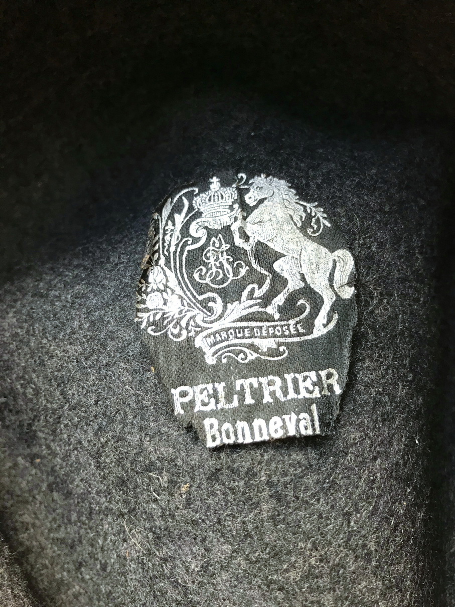 peltrier_7-jpg.376467