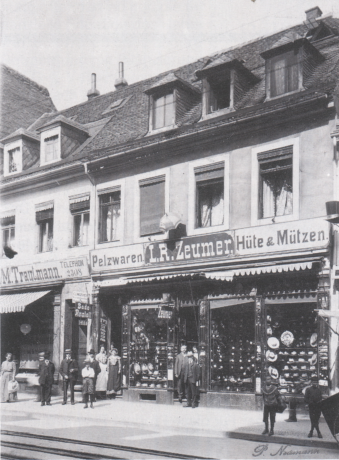 pelzwaren_n-_r-_zeumer-_mannheim_1903_resize-jpg.198489