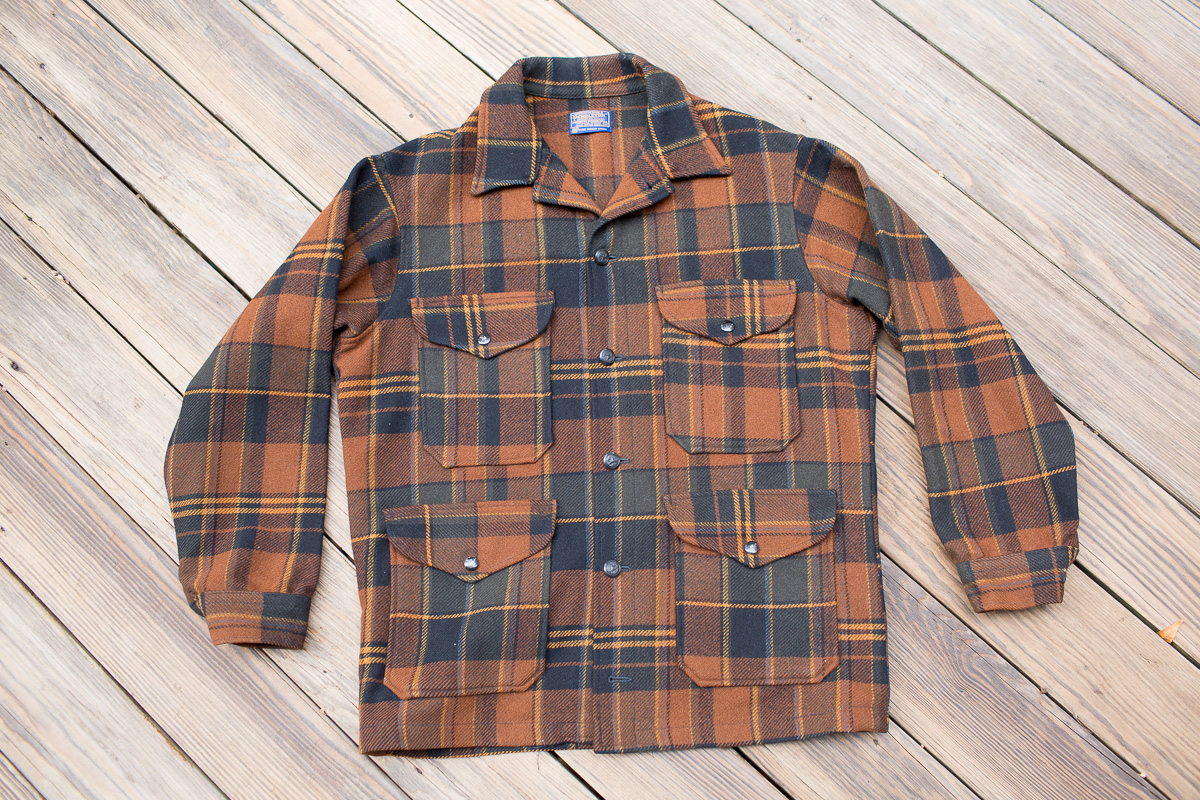 pendleton-shirt-jacket-brownplaiud-m-kunja-1.jpg