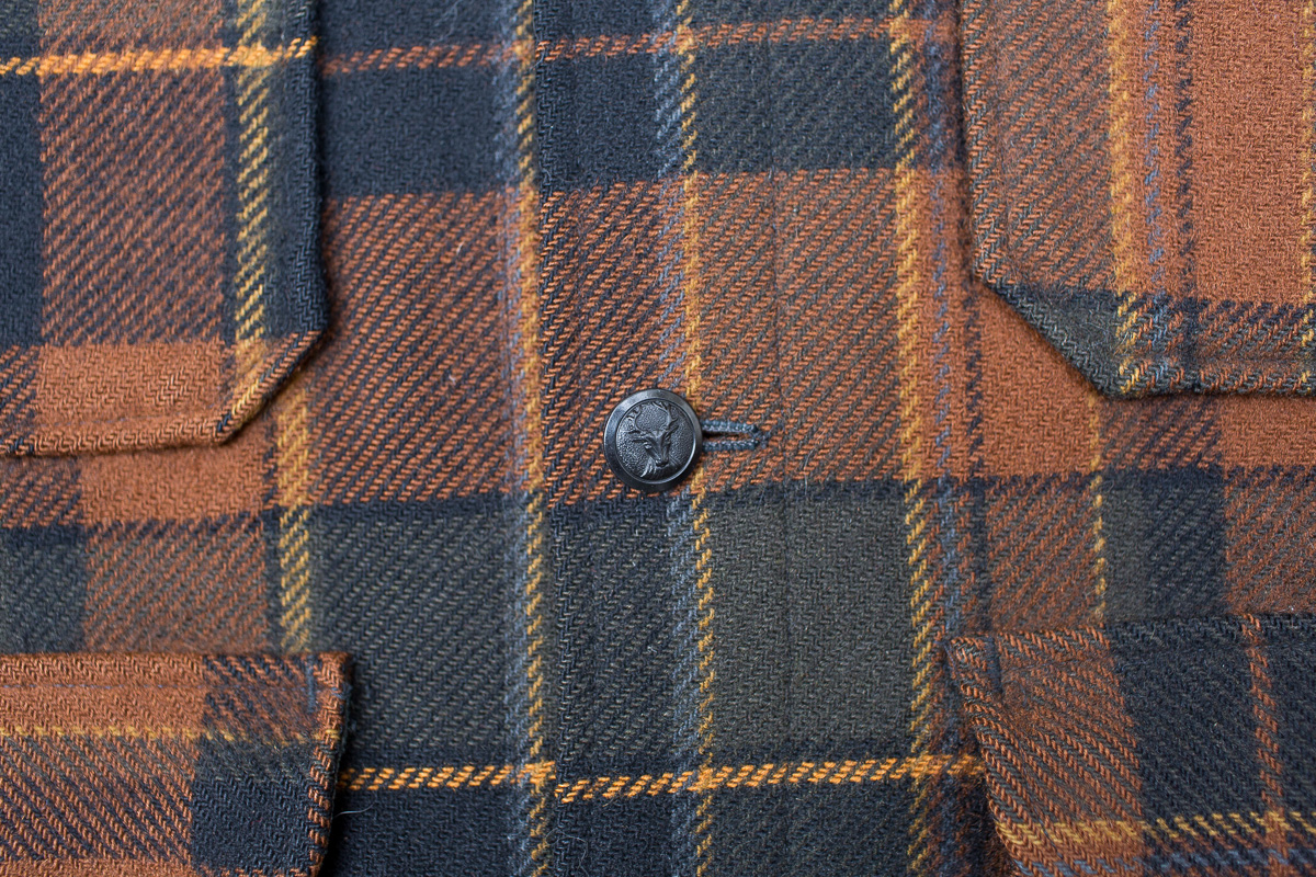 pendleton-shirt-jacket-brownplaiud-m-kunja-3.jpg