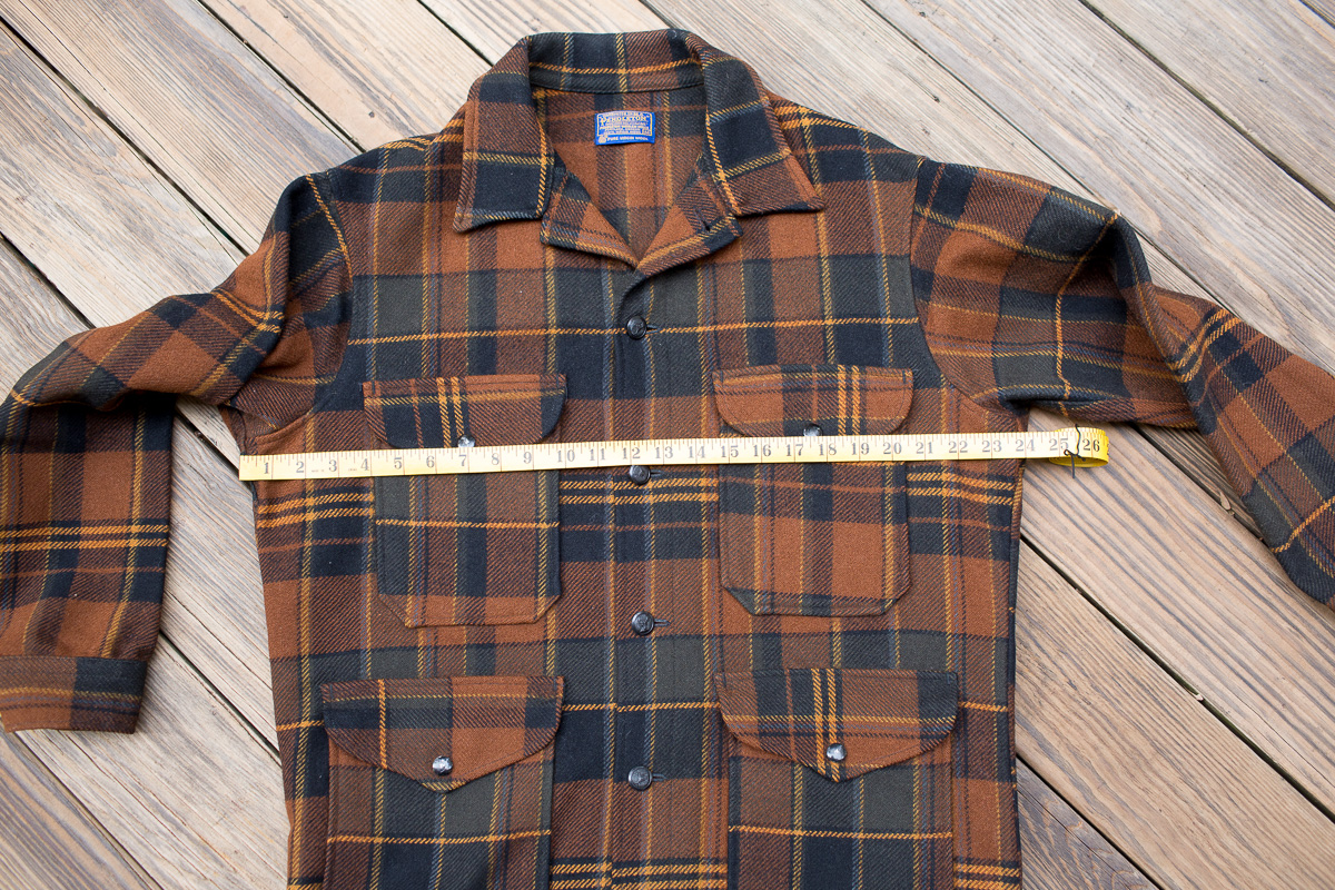 pendleton-shirt-jacket-brownplaiud-m-kunja-4.jpg