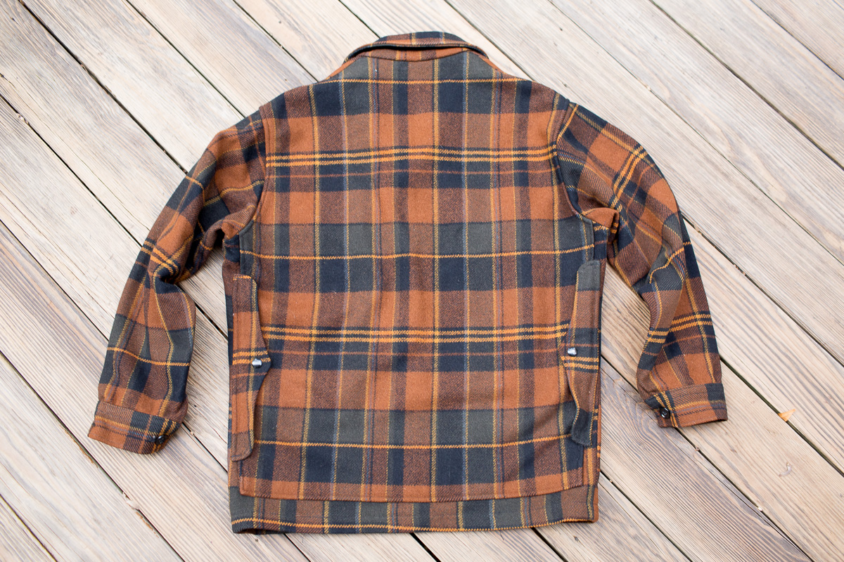 pendleton-shirt-jacket-brownplaiud-m-kunja-6.jpg