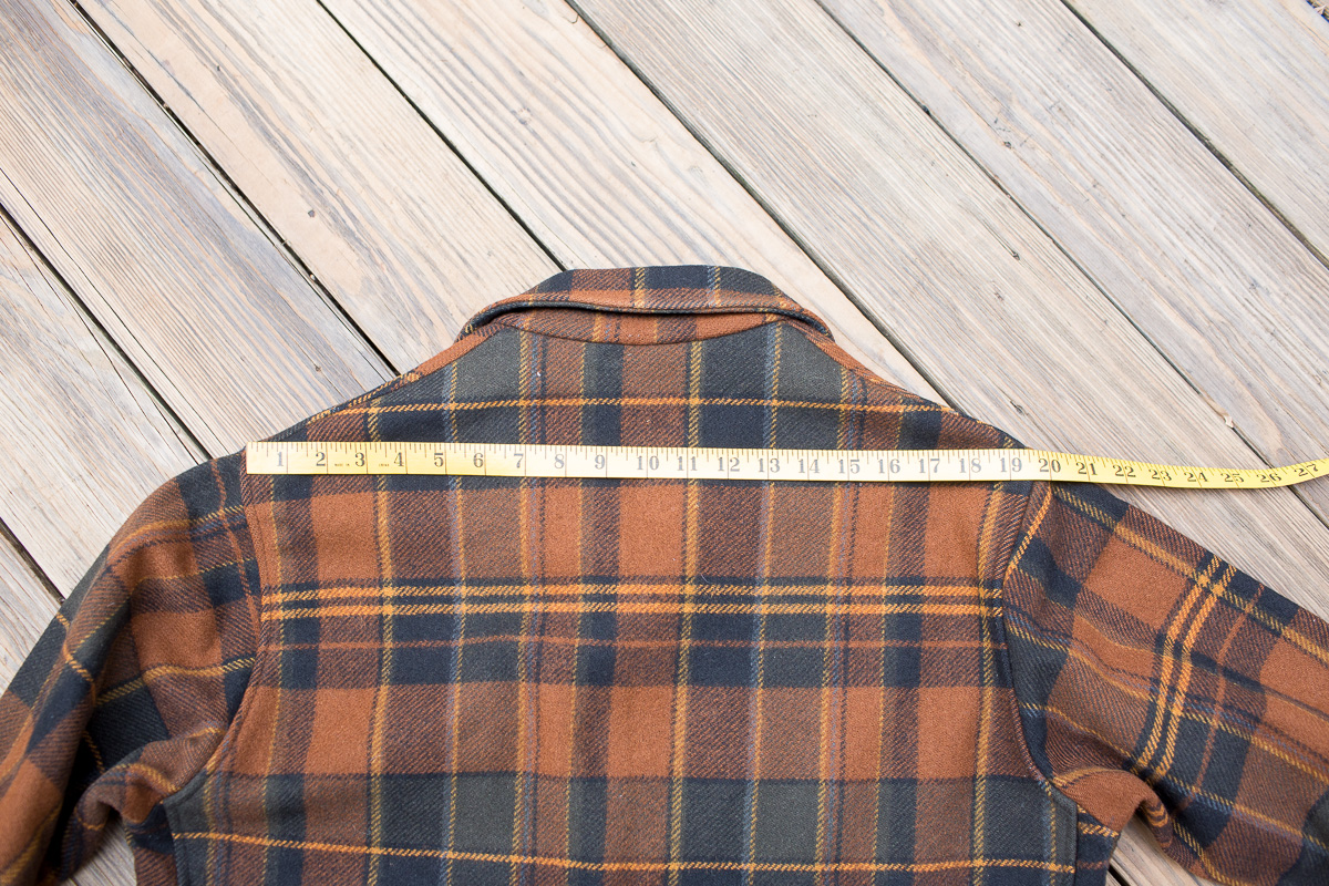 pendleton-shirt-jacket-brownplaiud-m-kunja-7.jpg