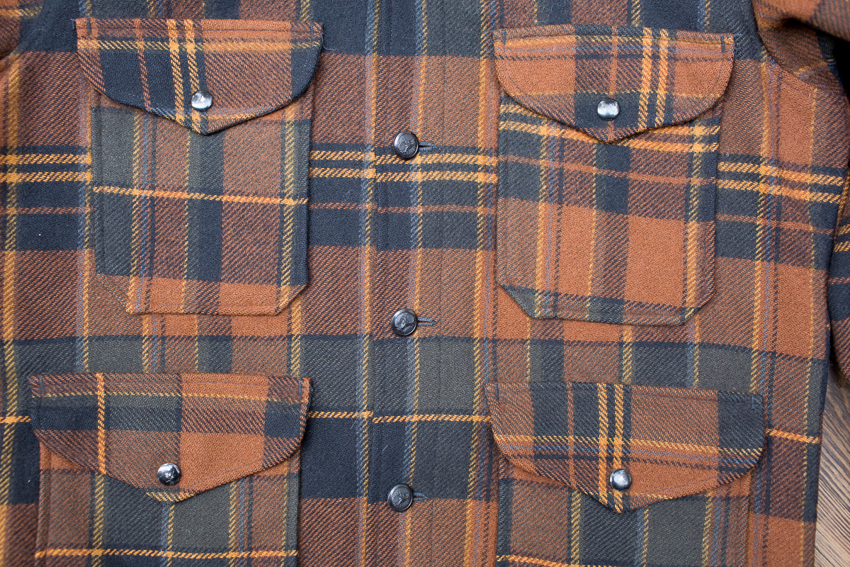 pendleton-shirt-jacket-brownplaiud-m-kunja-8.jpg