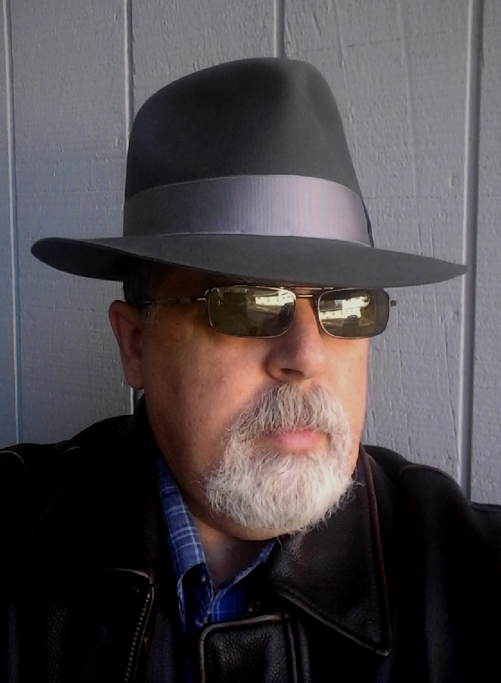 Penman Steel reflanged by NW Hats.jpeg