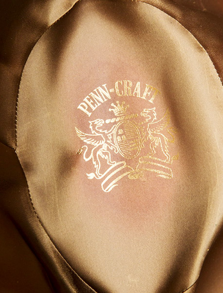 penn craft Liner logo.jpg