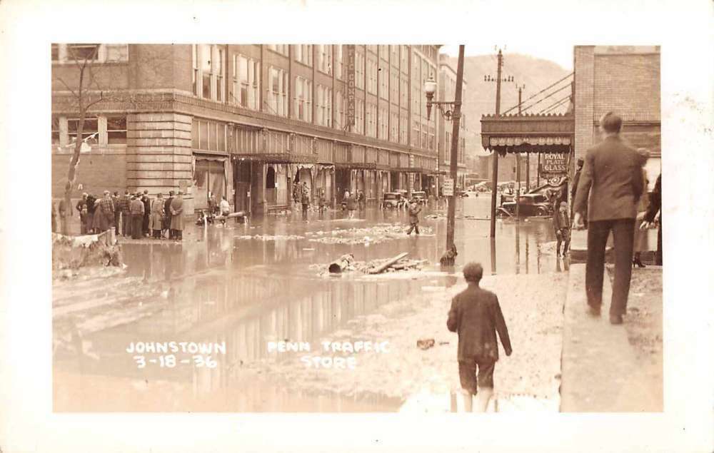 Penn_Traffic_Johnstown_Flood_1936_2.jpg