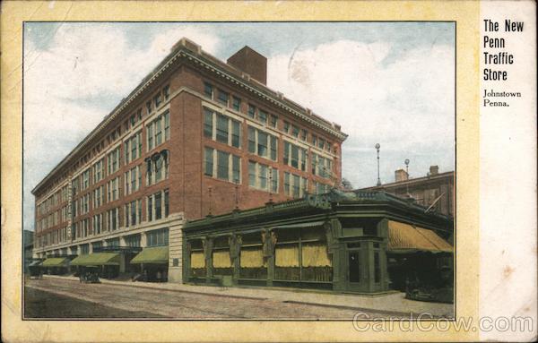 Penn_Traffic_Postcard_1915.jpg