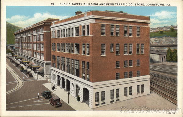 Penn_Traffic_Public_Safety_Johnstown_1910s_Postcard.jpg