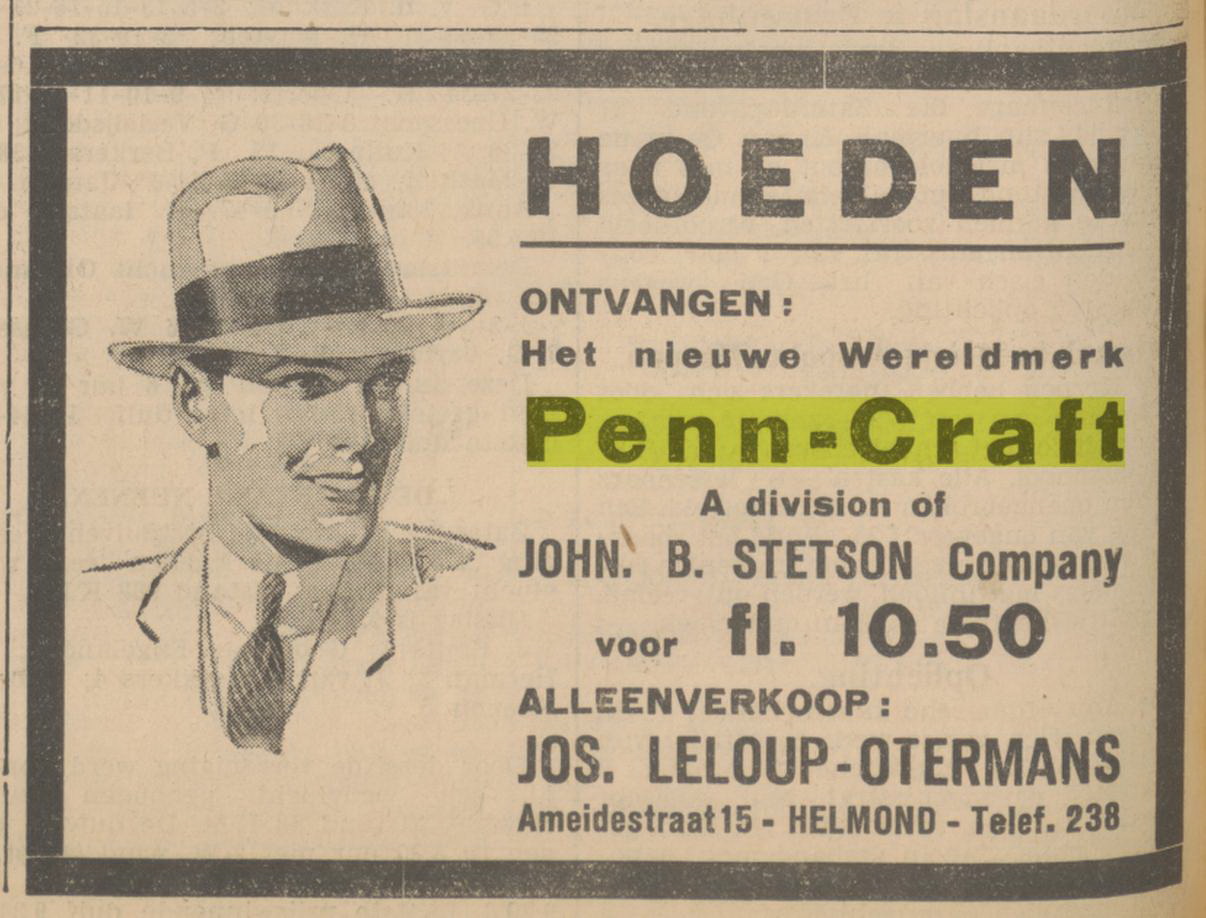 pennccraft leloup helmond 1934.jpg