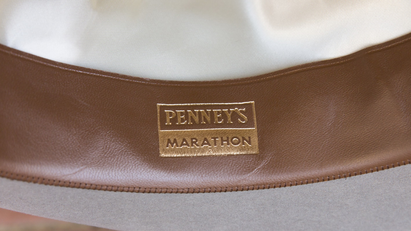 penney_10-jpg.156695