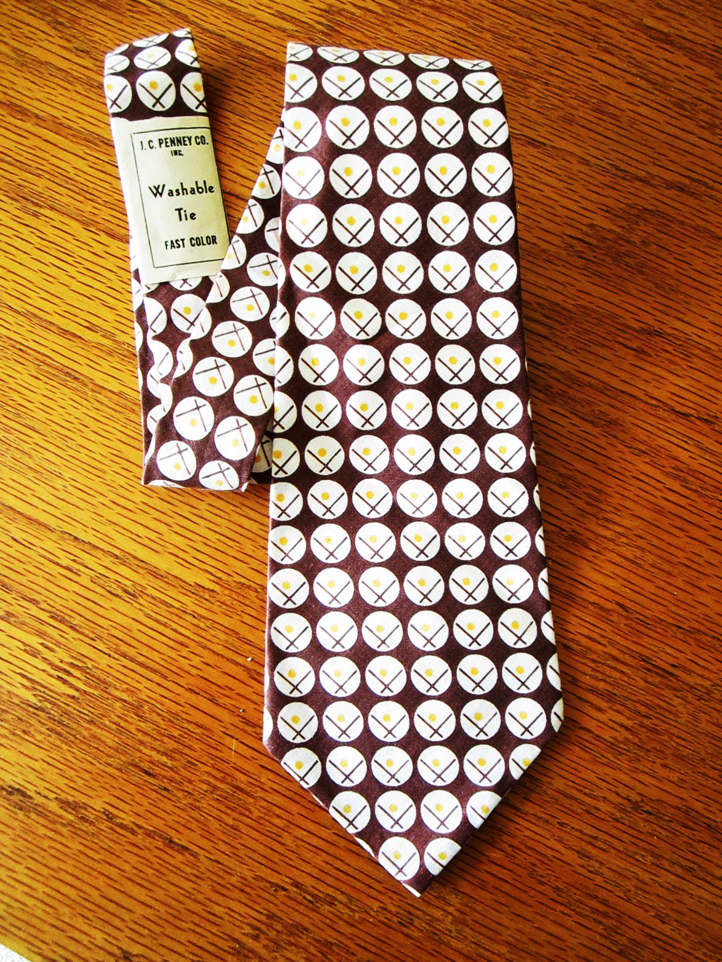 penney's tie.jpg