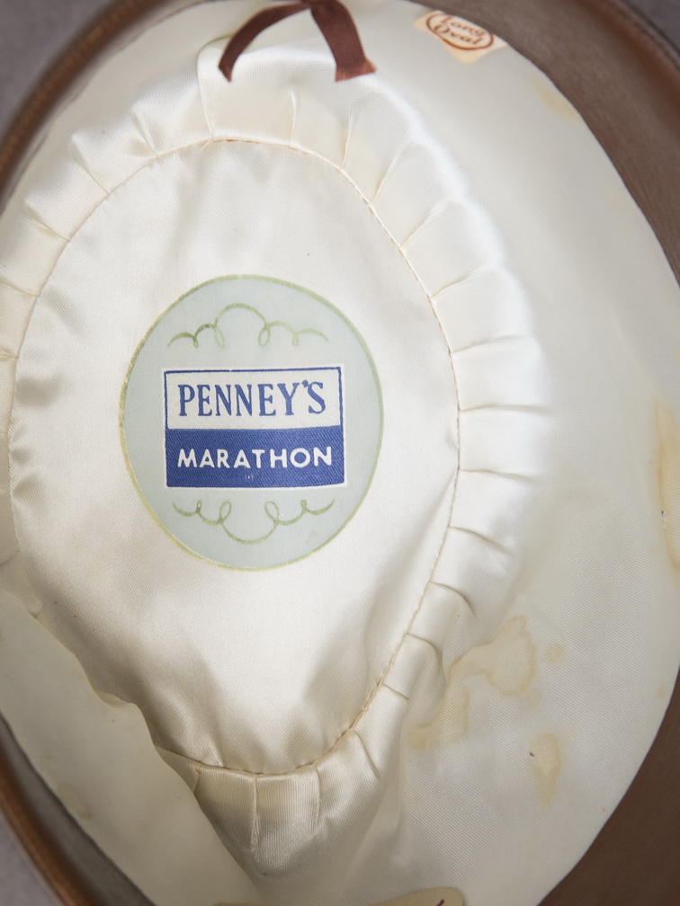 penneys_07.jpg