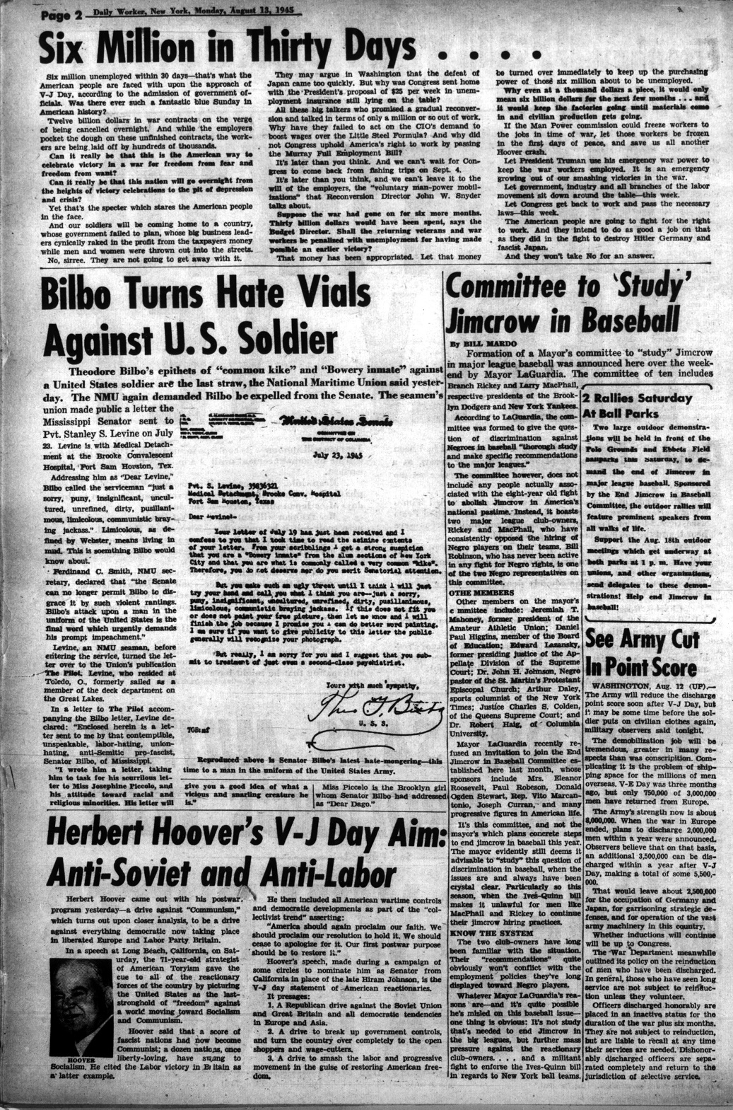 per_daily-worker_daily-worker_1945-08-13_22_193_0001.jpg