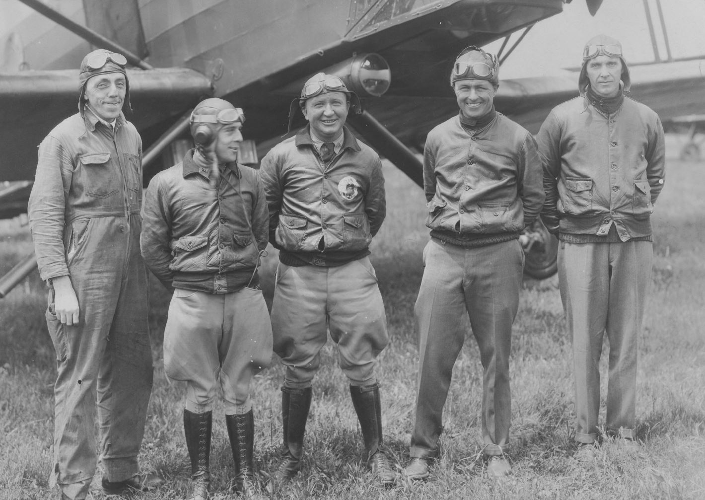 personnel_army_bomber_1929.JPG