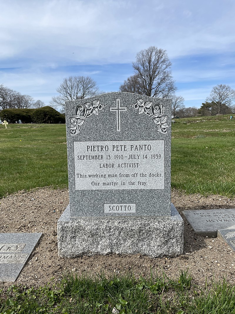 Pete_Panto's_tombstone_installed_in_March_2023..jpg