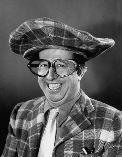 Phil-Silvers-1951.jpeg