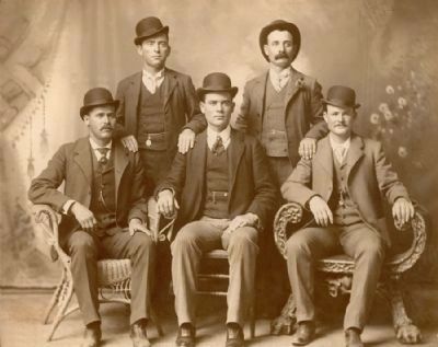 Photo191849.jpg