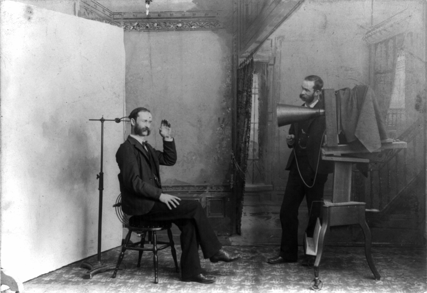 Photographer-studio-1893.jpg