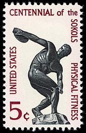 Physical_Fitness_Sokol_5c_1965_issue_U.S._stamp.jpg