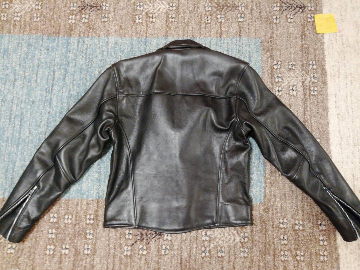 Pic 2.jpg