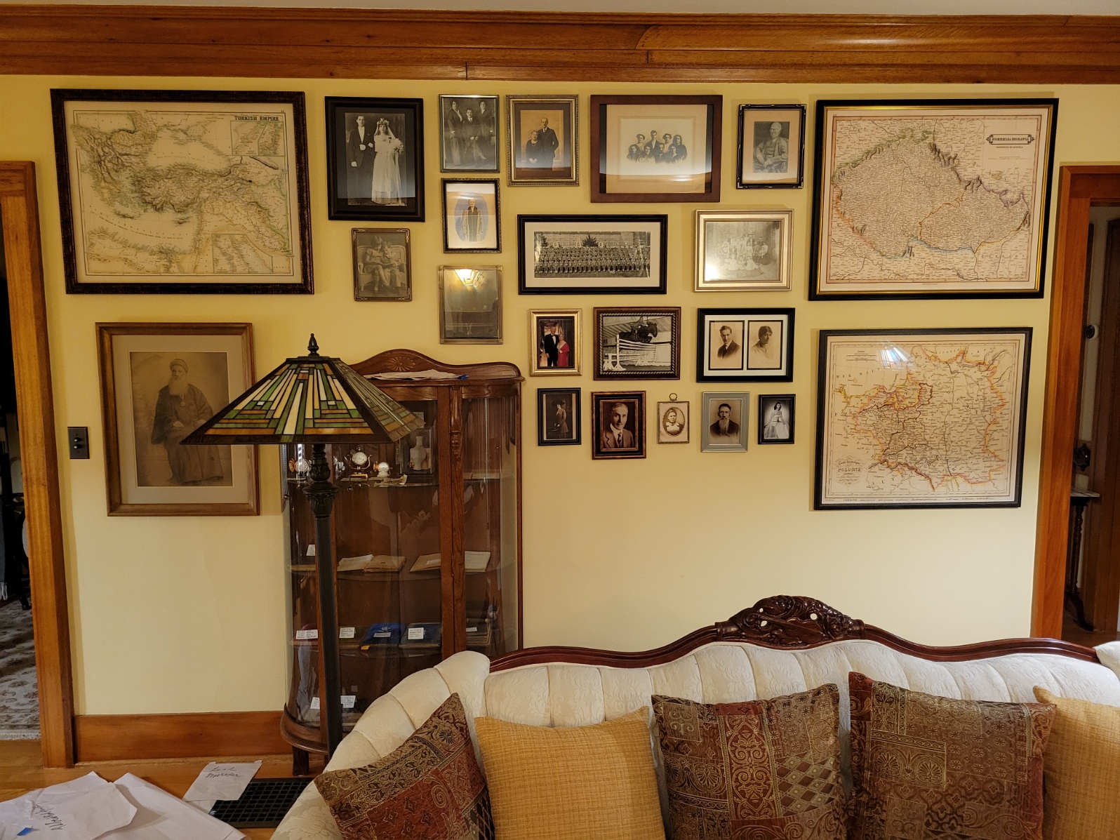 Picture wall 20240203.jpg