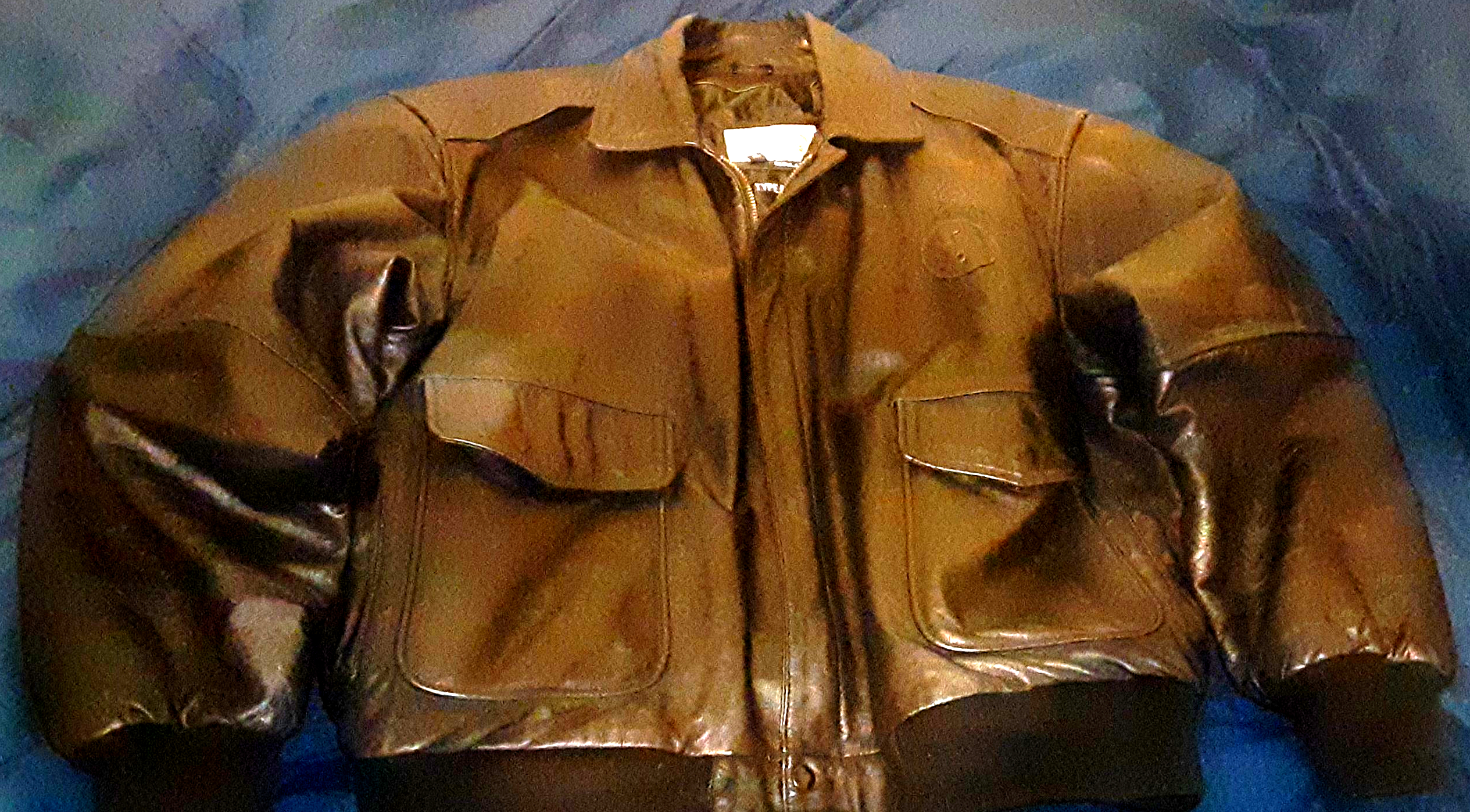 pilot jacket.jpg