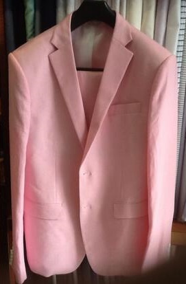 pink suit.jpg