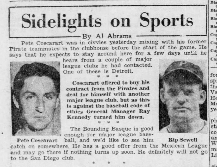 Pittsburgh_Post_Gazette_1946_06_04_Page_12.jpg