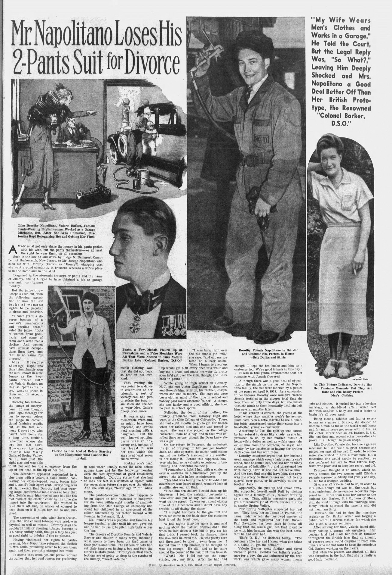 Pittsburgh_Sun_Telegraph_Sun__May_25__1941_.jpg