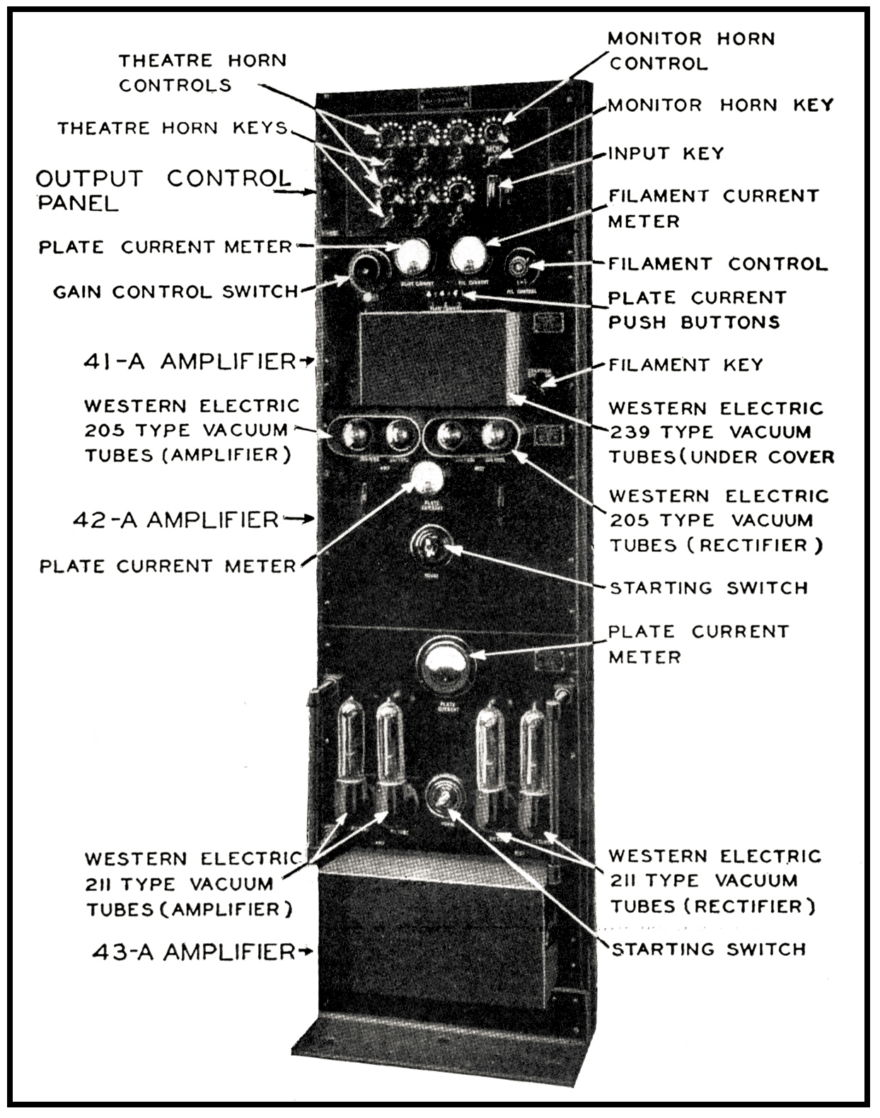 Pix-Western-Electric-cinema-sound-system-1930-32.png