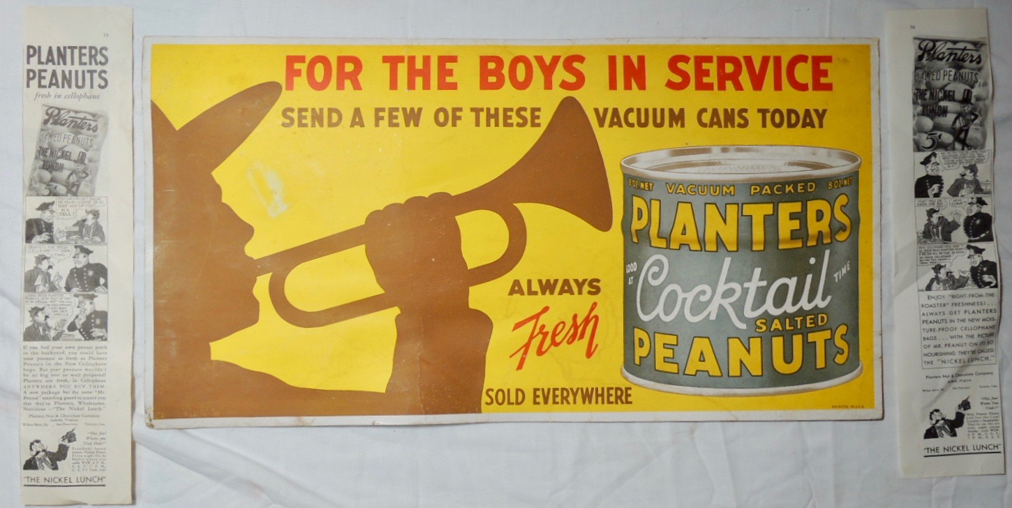 planters-cocktail-peanuts-for-boys-in-service-poster-3.jpg