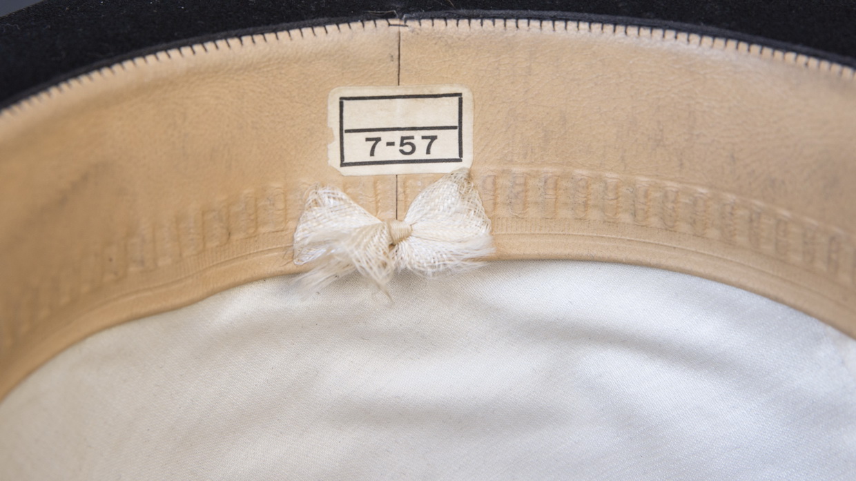 plume_7-jpg.353344