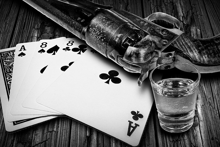 Poker hand.jpg