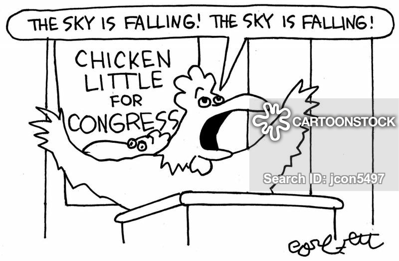 politics-chicken_little-chicken_licken-congressmen-congresswomen-sky_is_falling-jcon5497_low.jpg